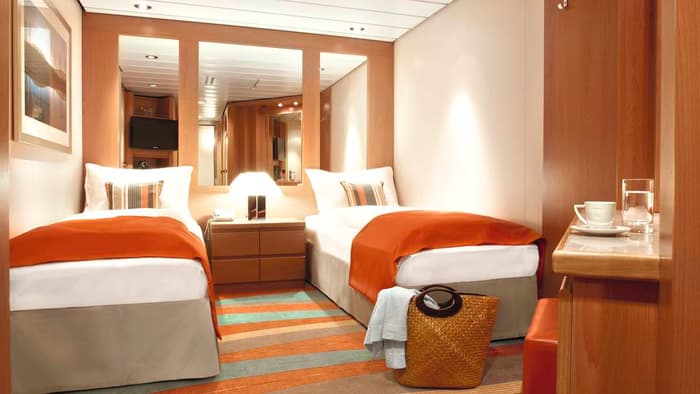 Thomson Cruises TUI Explorer Accommodation Inside 2.jpg